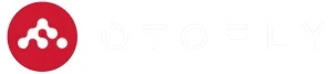 Otofly coupons