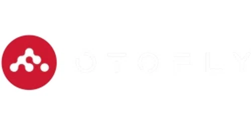 Otofly Promo Code