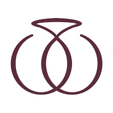 OTO Jewelry Merchant Logo