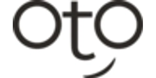 OtO Lawn Merchant logo