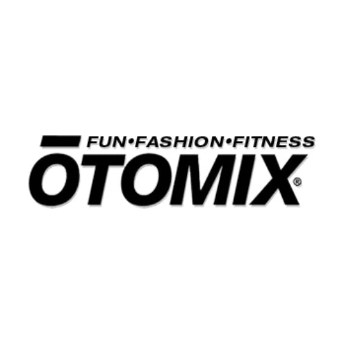 Otomix wiki 2025