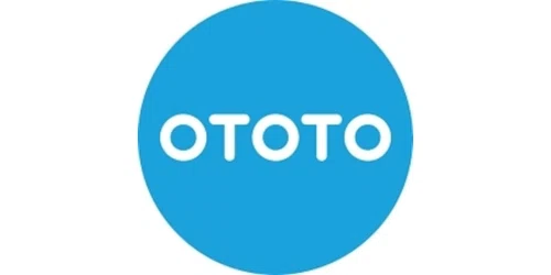 Ototo Promo Code