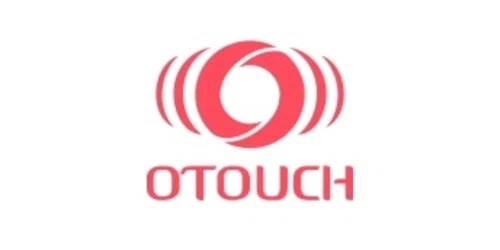 OTOUCH coupon