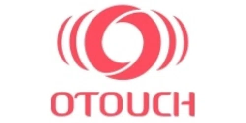 OTOUCH Promo Code