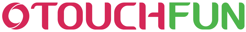 otouchfun Promo Code