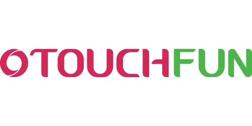 otouchfun Promo Code