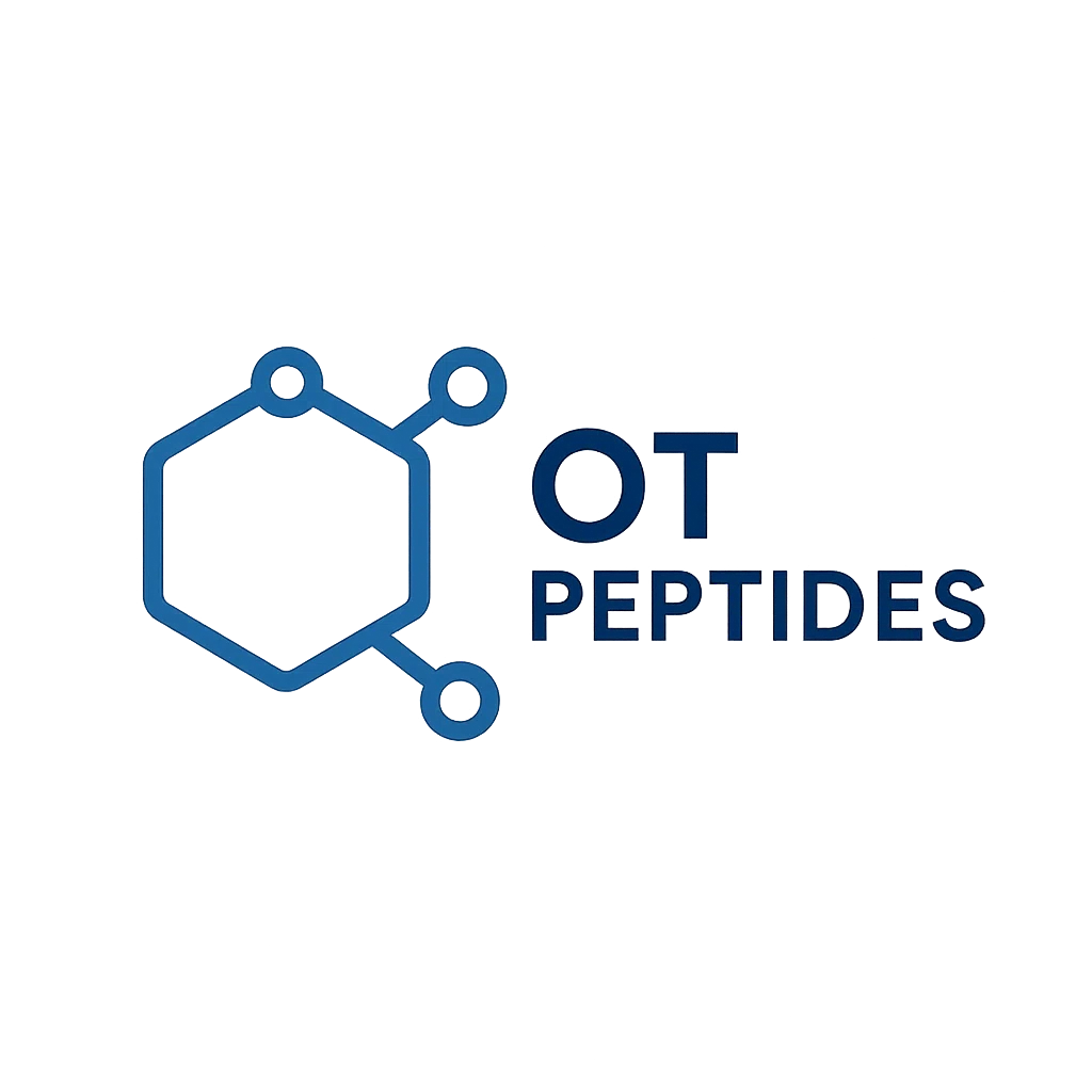 OT PEPTIDES Promo Code