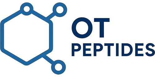 OT PEPTIDES Promo Code
