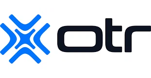 OTR Mobile Merchant Logo