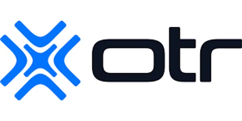 OTR Mobile Promo Code
