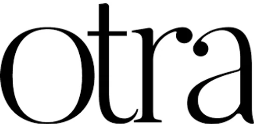 Otra Eyewear Promo Code