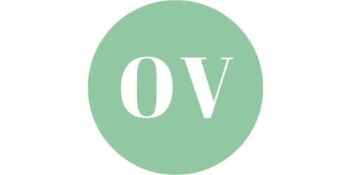 Otra-Vida Promo Code