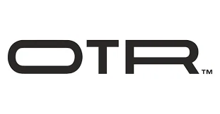 OTR Carry Promo Code