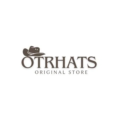 OTRHATS Promo Code