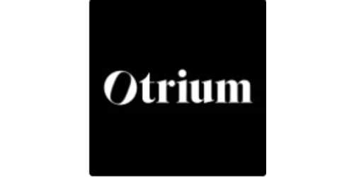 Otrium IT Merchant logo