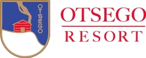 Otsego Resort Merchant Logo