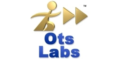 Ots Labs Promo Code