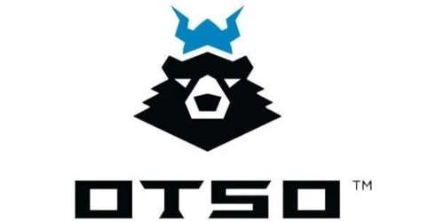 Otso Cycles Promo Code