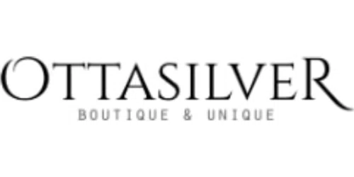 Ottasilver Promo Code