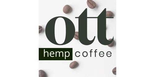 Ott Coffee Promo Code