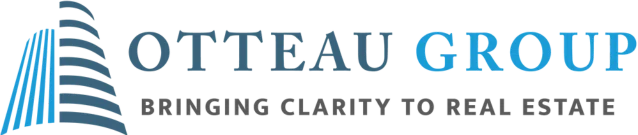 Otteau Group Merchant Logo