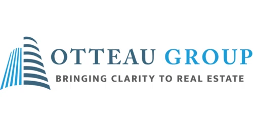 Otteau Group Promo Code