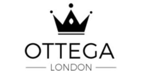 Ottega Promo Code