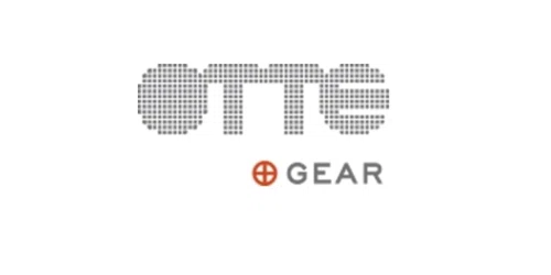 Otte Gear coupon