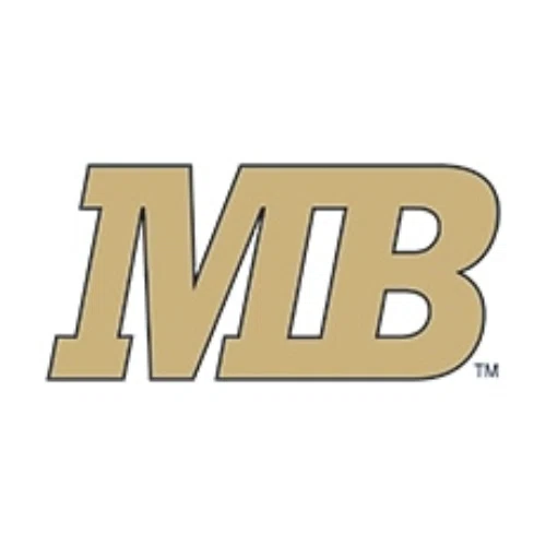 CSU Monterey Bay Athletics Promo Code