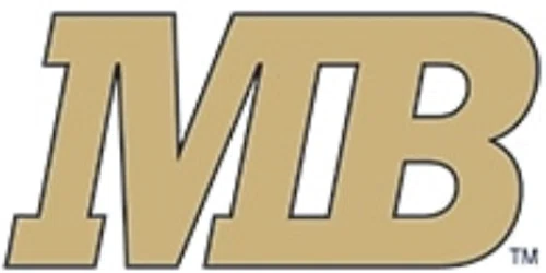 CSU Monterey Bay Athletics Promo Code