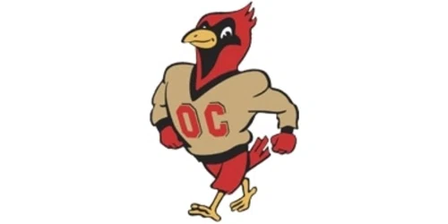 Otterbein Cardinals Promo Code
