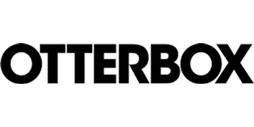 OtterBox Merchant logo