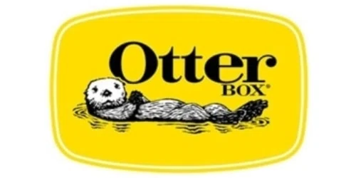 OtterBox AU Promo Code