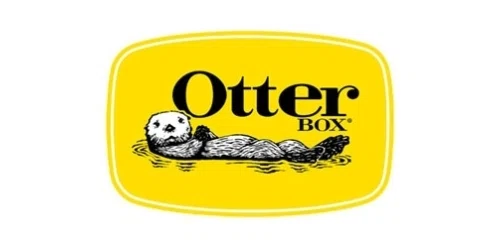 OtterBox coupon