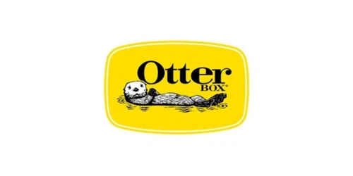OtterBox coupon