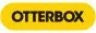OtterBox UK Promo Code