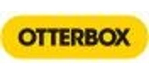 OtterBox UK Promo Code