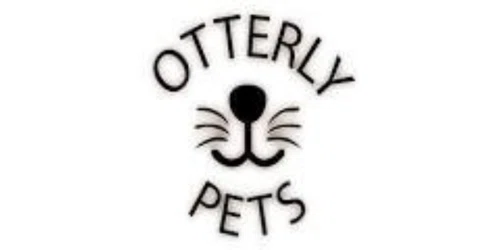 Otterly Pets Promo Code