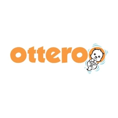 OTTEROO Discount Code — Get 77 Off in June 2024