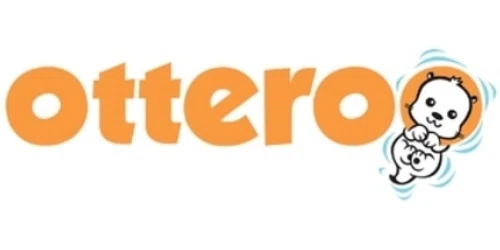 Otteroo Promo Code