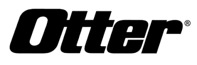 Otter Outdoors coupons