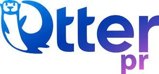 Otter Public Relations Promo Code