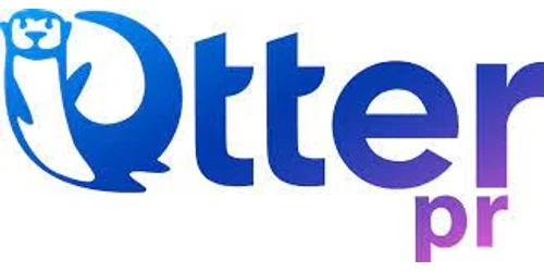 Otter Public Relations Promo Code