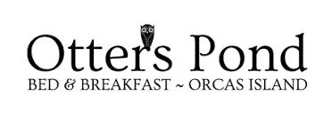 OTTERS POND Promo Code — Get 10 Off in August 2024