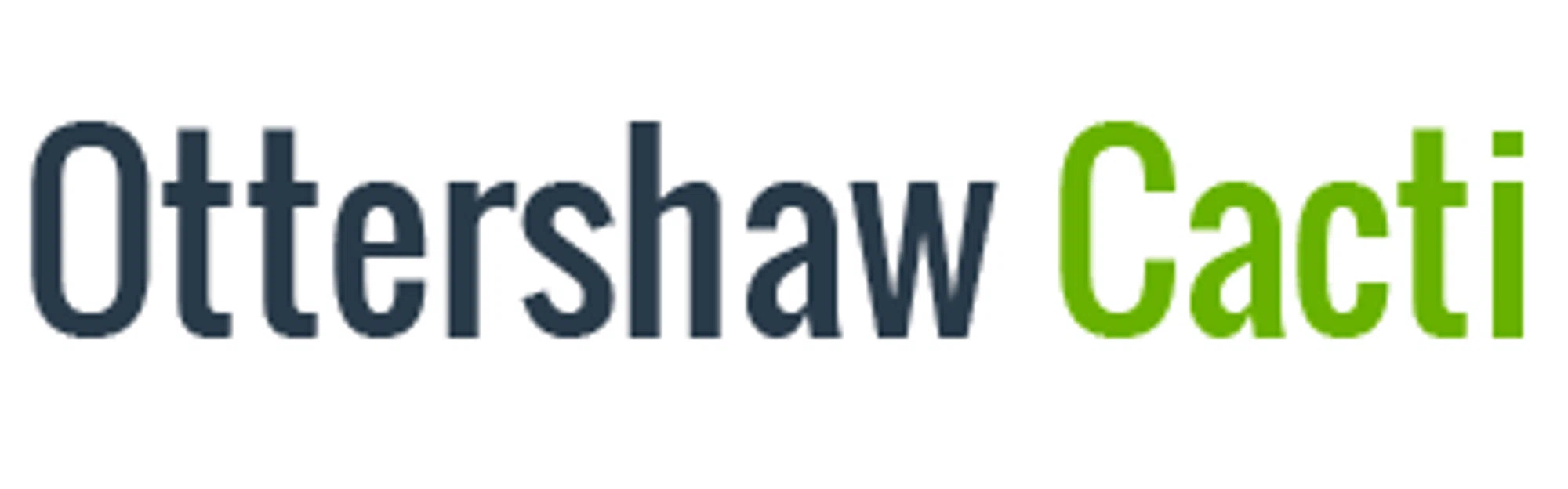 ottershaw-cacti-discount-code-200-off-in-sep-2024