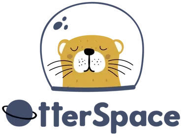 OtterSpace Promo Code