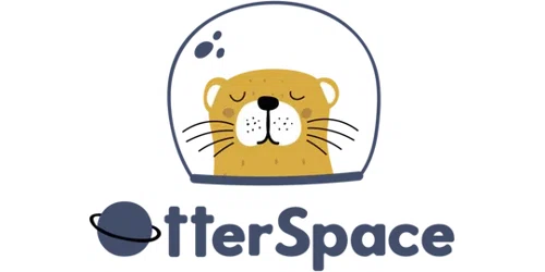 OtterSpace Promo Code