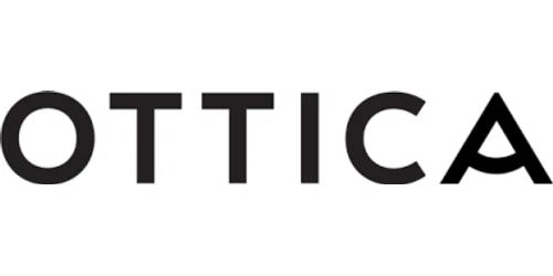 Ottica Promo Code