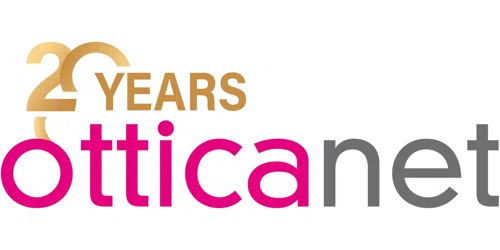 Otticanet Merchant logo