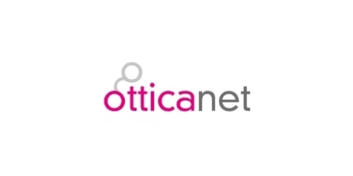 Otticanet AU coupon